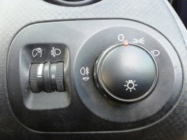 Bloc lumini Seat Altea 1.6 benzina BSE OEM 2004-2010