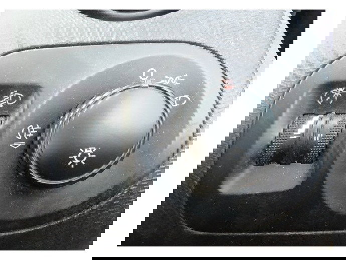 Bloc lumini Seat Altea 1.6 benzina BSE OEM 2004-2010