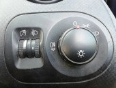 Bloc lumini Seat Altea 1.6 benzina BSE OEM 2004-2010