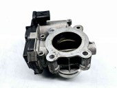 Clapeta acceleratie Opel Zafira C (P12) [Fabr 2011-2017] 55496779 2.0 CDTI B20DTH 125KW / 170CP