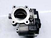Clapeta acceleratie Opel Astra K [Fabr 2015-2021] 55496779 2.0 CDTI B20DTH 125KW / 170CP
