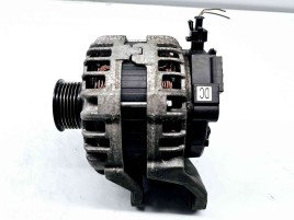 Alternator Opel Insignia A [Fabr 2008-2016] 39007852 2.0 CDTI B20DTH 125KW / 170CP