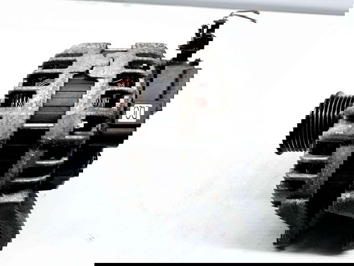 Alternator Opel Cascada [Fabr 2013-2019] 39007852 2.0 CDTI B20DTH 125KW / 170CP