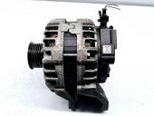 Alternator Opel Cascada [Fabr 2013-2019] 39007852 2.0 CDTI B20DTH 125KW / 170CP