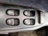 Butoane comanda geamuri sofer OEM Alfa Romeo 156 (932) 2.4 JTD 1997-2005