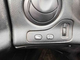 Buton reglaj far OEM Alfa Romeo 156 (932) 2.4 JTD 1997-2005