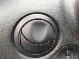 Grila aerisire stanga OEM Alfa Romeo 156 (932) 2.4 JTD 1997-2005