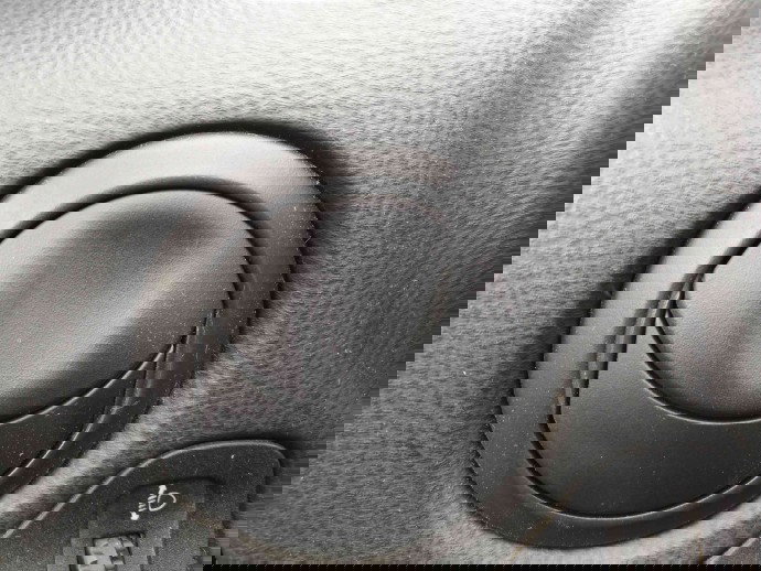 Grila aerisire stanga OEM Alfa Romeo 156 (932) 2.4 JTD 1997-2005