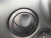 Grila aerisire stanga OEM Alfa Romeo 156 (932) 2.4 JTD 1997-2005