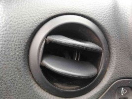 Grila aerisire stanga OEM Alfa Romeo 156 (932) 2.4 JTD 1997-2005