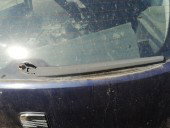 Brat stergator luneta Seat Altea 1.6 benzina BSE OEM 2004-2010