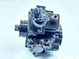 Pompa inalta presiune PEUGEOT 508 [Fabr 2010-2018] 9683268980 | 0445010139 2.2 CRDI DW12C 147KW / 200CP