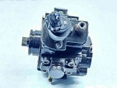 Pompa inalta presiune Ford Mondeo 4 [Fabr 2007-2015] 9683268980 | 0445010139 2.2 CRDI DW12C 147KW / 200CP