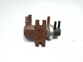 Supapa vacuum OEM Citroen C4 1.6 2004-2011
