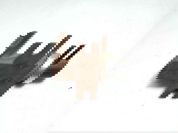 Supapa vacuum OEM Citroen C4 1.6 2004-2011