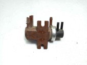 Supapa vacuum OEM Citroen C4 1.6 2004-2011