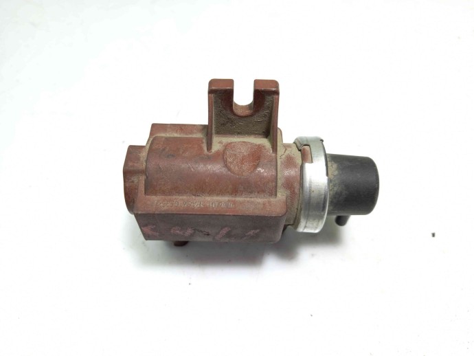 Supapa vacuum OEM Citroen C4 1.6 2004-2011