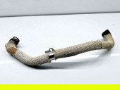 Conducta gaze LAND ROVER Freelander 2 (FA) [Fabr 2006-2014] 9661897380 2.2 CRDI DW12C 147KW / 200CP