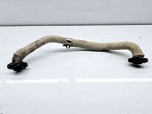 Conducta gaze LAND ROVER Freelander 2 (FA) [Fabr 2006-2014] 9661897380 2.2 CRDI DW12C 147KW / 200CP