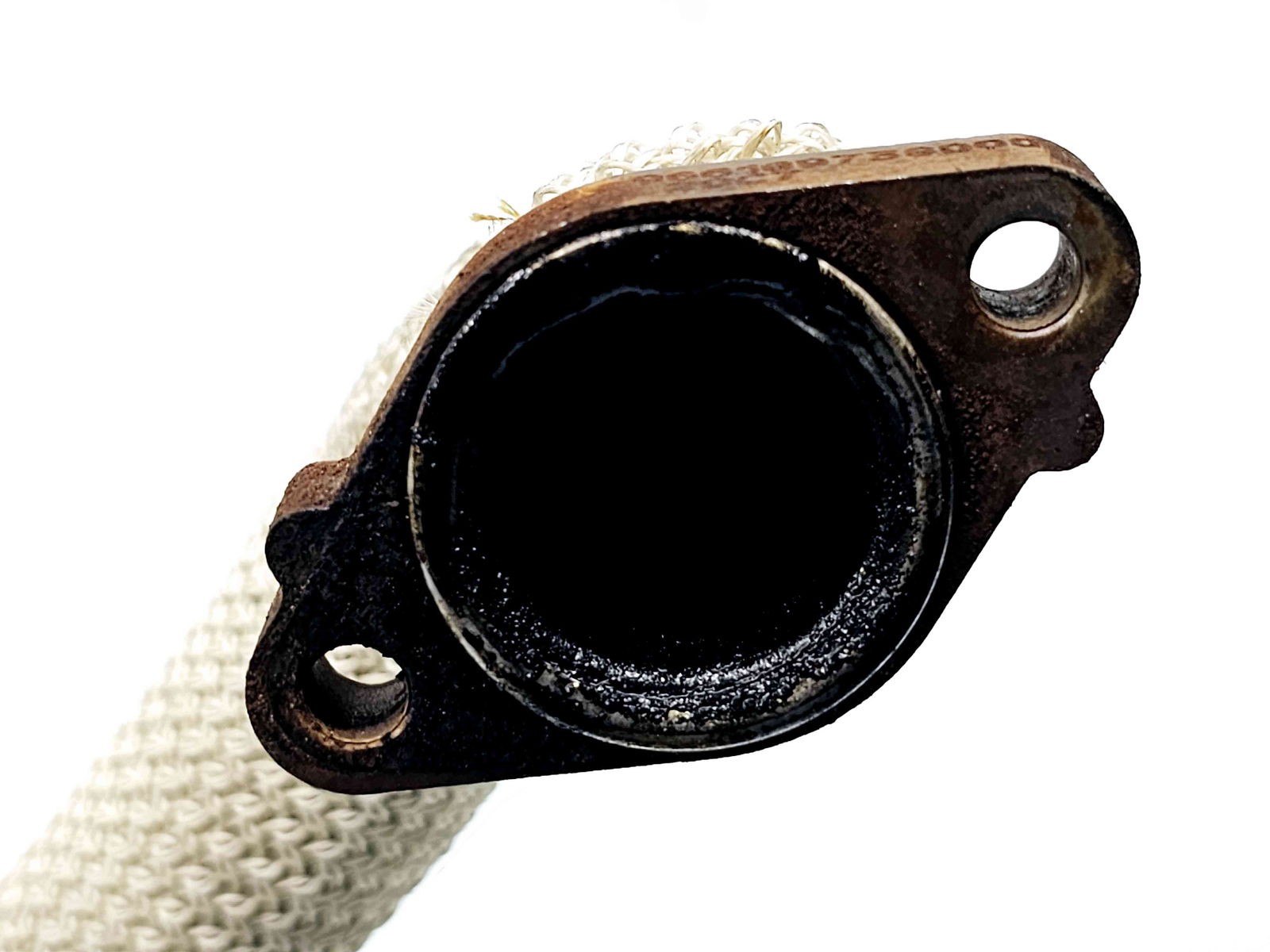 Conducta gaze LAND ROVER Freelander 2 (FA) [Fabr 2006-2014] 9661897380 2.2 CRDI DW12C 147KW / 200CP - imagine 4