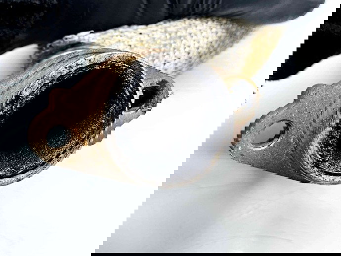 Conducta gaze LAND ROVER Range Rover Evoque [Fabr 2011-2018] 9661897380 2.2 CRDI DW12C 147KW / 200CP