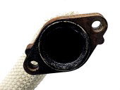 Conducta gaze LAND ROVER Range Rover Evoque [Fabr 2011-2018] 9661897380 2.2 CRDI DW12C 147KW / 200CP