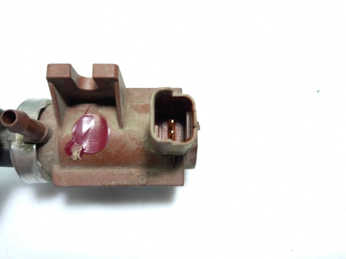 Supapa vacuum OEM Citroen C4 1.6 2004-2011