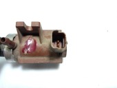 Supapa vacuum OEM Citroen C4 1.6 2004-2011
