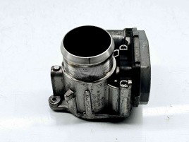 Clapeta acceleratie LAND ROVER Range Rover Evoque [Fabr 2011-2018] 9687888280 2.2 CRDI DW12C 147KW / 200CP