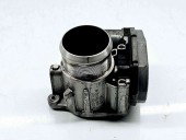 Clapeta acceleratie LAND ROVER Range Rover Evoque [Fabr 2011-2018] 9687888280 2.2 CRDI DW12C 147KW / 200CP