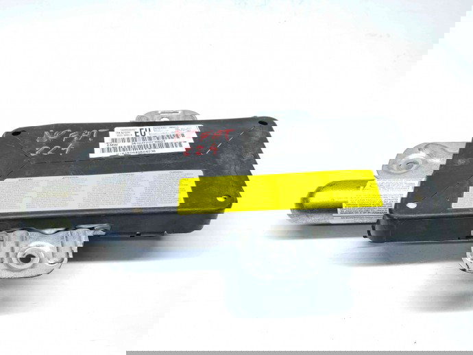  Airbag lateral dreapta Bmw 3 (E46) [Fabr 1998-2005] 34703723002T