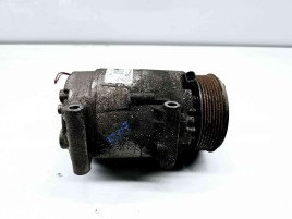 Compresor clima Renault Laguna 2 [Fabr 2001-2007] 8200436108