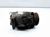 Compresor clima Renault Laguna 2 [Fabr 2001-2007] 8200436108
