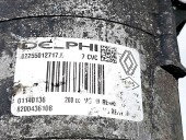 Compresor clima Renault Laguna 2 [Fabr 2001-2007] 8200436108