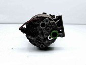 Compresor clima Renault Laguna 2 [Fabr 2001-2007] 8200436108