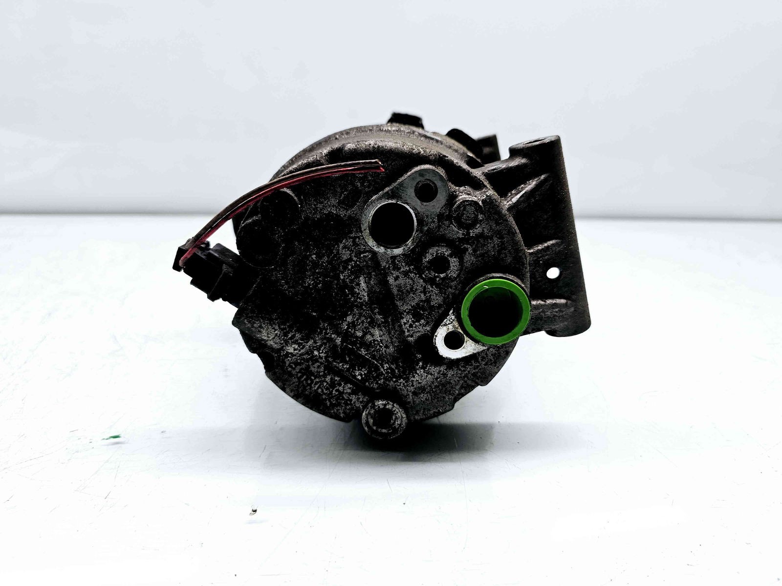 Compresor clima Renault Laguna 2 [Fabr 2001-2007] 8200436108 - imagine 4