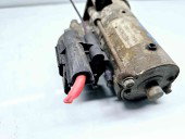   Electromotor 10 dinti Ford C-Max 1 [Fabr 2007-2010] YS4U-11000-AA  1.6 Benz FYDB74KW / 100CP