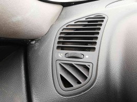 Grila aerisire stanga OEM Alfa Romeo 156 (932) 2.4 JTD 1997-2005