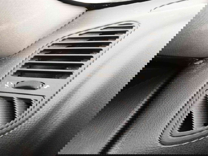 Grila aerisire stanga OEM Alfa Romeo 156 (932) 2.4 JTD 1997-2005