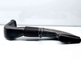 Tub admisie aer Mercedes Clasa C (W204) [Fabr 2007-2014] A6510903437 2.2 CDI 651924 125KW / 170CP