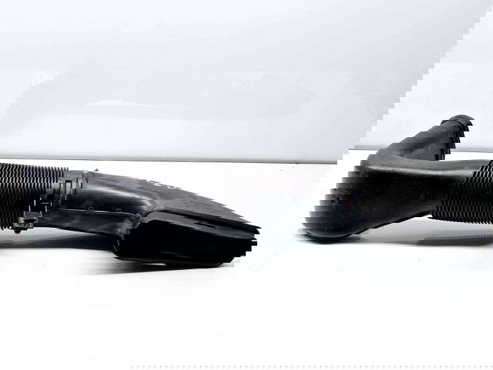 Tub admisie aer Mercedes Clasa C (W204) [Fabr 2007-2014] A6510903437 2.2 CDI 651924 125KW / 170CP