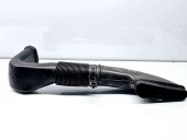 Tub admisie aer Mercedes Clasa C (W204) [Fabr 2007-2014] A6510903437 2.2 CDI 651924 125KW / 170CP