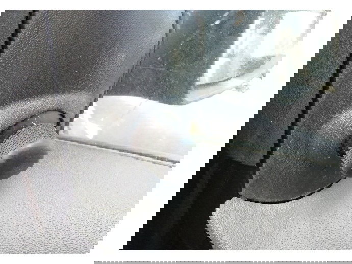 Buton reglaj oglinzi Seat Altea 1.6 benzina BSE OEM 2004-2010