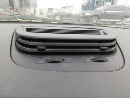 Grila aerisire centrala OEM Alfa Romeo 156 (932) 2.4 JTD 1997-2005