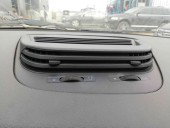 Grila aerisire centrala OEM Alfa Romeo 156 (932) 2.4 JTD 1997-2005