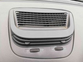 Grila aerisire centrala OEM Alfa Romeo 156 (932) 2.4 JTD 1997-2005