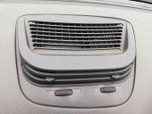 Grila aerisire centrala OEM Alfa Romeo 156 (932) 2.4 JTD 1997-2005