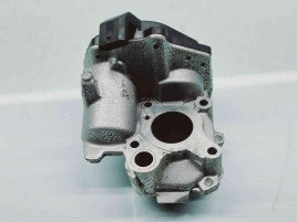 Supapa EGR Mercedes Clasa C (W204) [Fabr 2007-2014] A6511400360 2.2 CDI 651924 125KW / 170CP