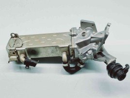 Racitor gaze Mercedes Vito Autobus (W639) [Fabr 2003-2014] A6511400275 2.2 CDI 651924 125KW / 170CP