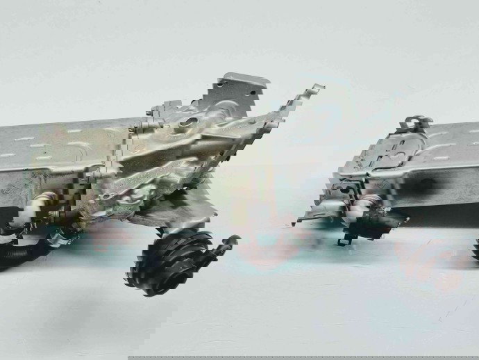 Racitor gaze Mercedes Vito Autobus (W639) [Fabr 2003-2014] A6511400275 2.2 CDI 651924 125KW / 170CP